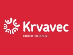 Krvavec