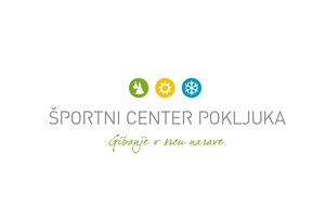 Pokljuka