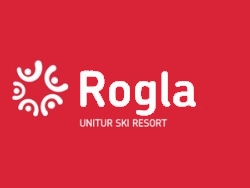 Rogla