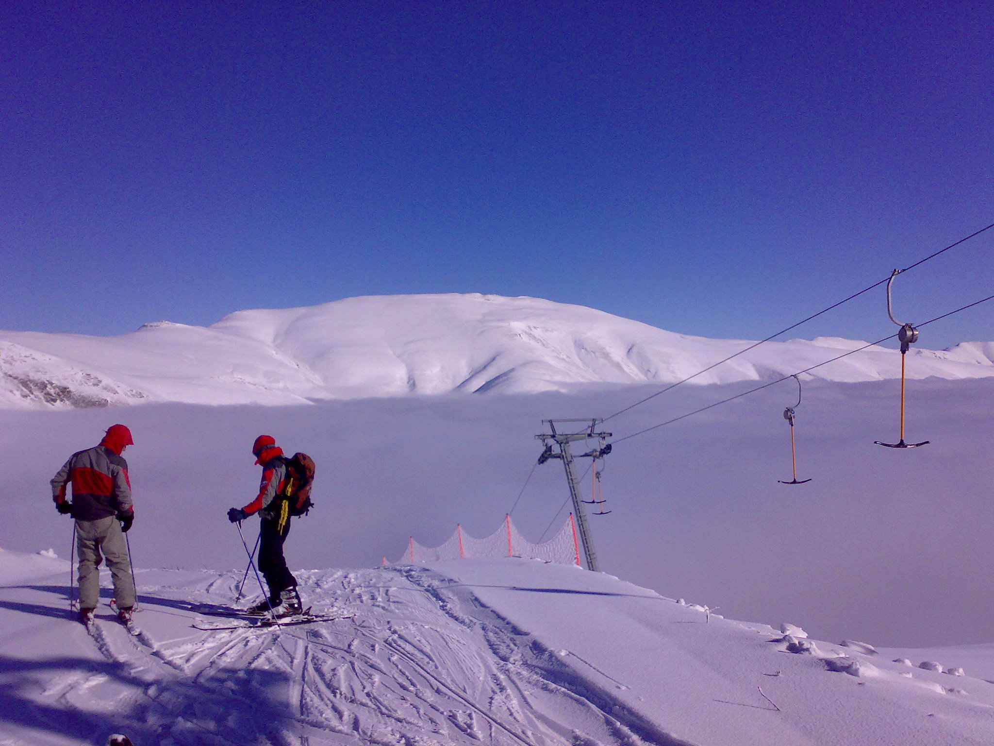 Stara planina