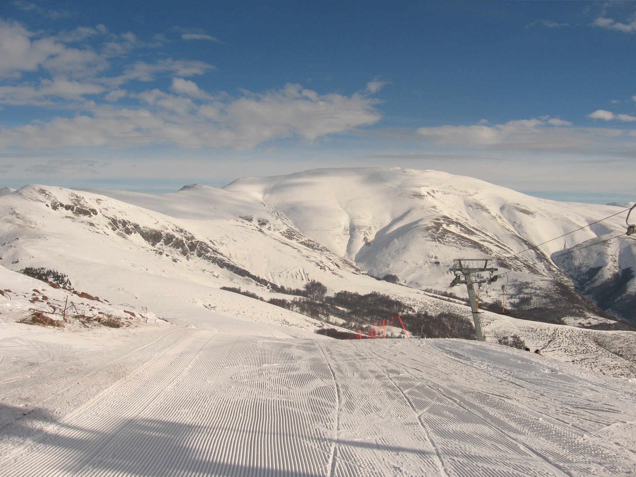 Stara planina