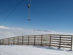 Stara planina