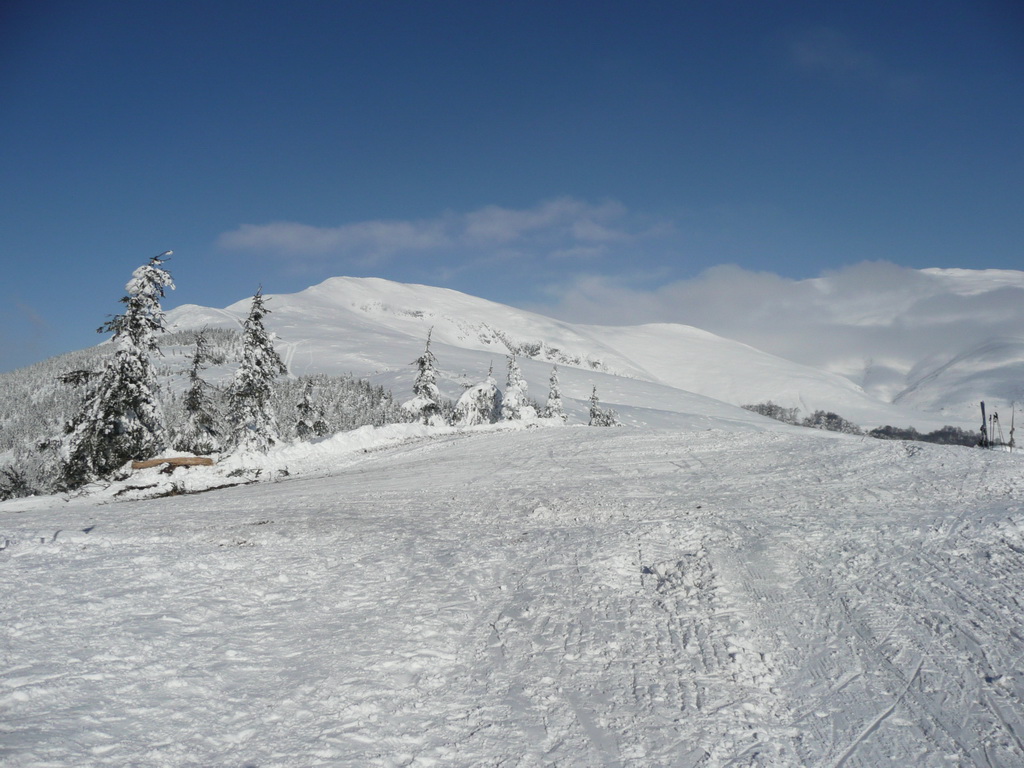 Stara planina