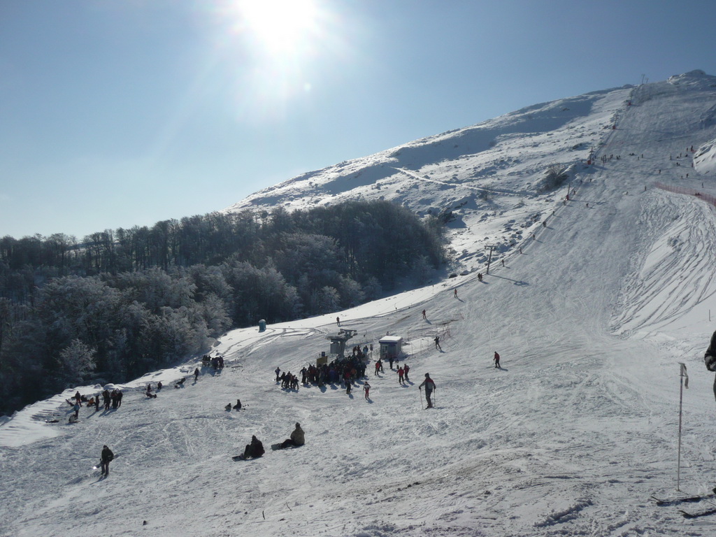 Stara planina