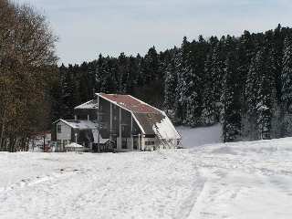 Goč - Kraljevo