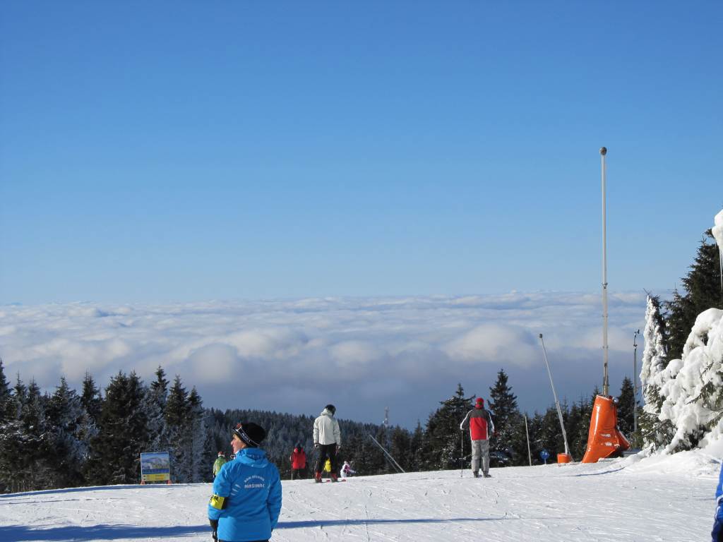 Kopaonik
