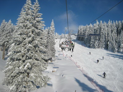 Kopaonik