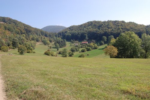 Beljanica