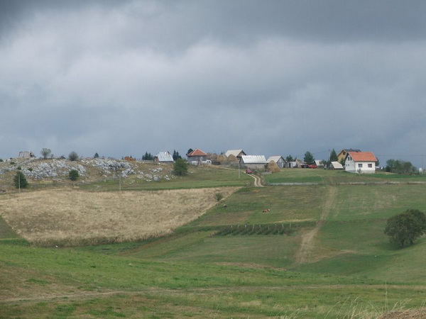Prijepolje