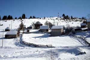 Prijepolje