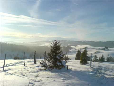Prijepolje