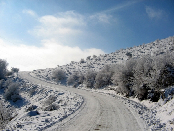 Krupanj
