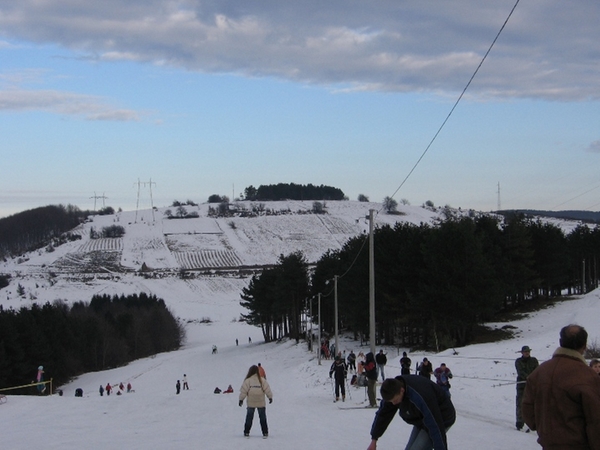 Krupanj