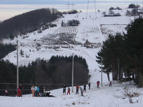 Krupanj