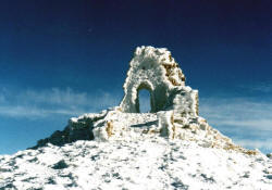 Rtanj - Boljevac