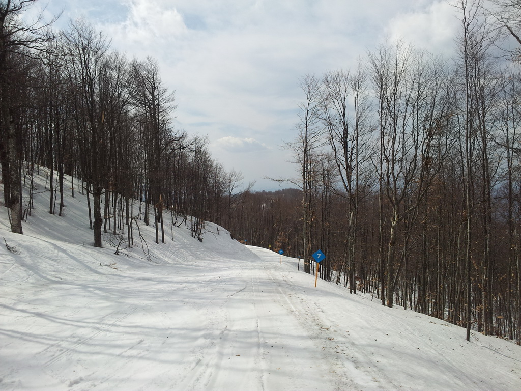 Stara planina