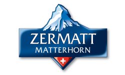 Zermatt