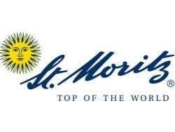 St. Moritz