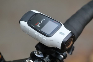 Garmin Virb akcione kamere!