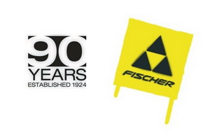 Fischer - Noviteti u opremi za alpsko skijanje za sezonu 2014/15