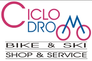 Ski servis "CIKLODROM" Beograd
