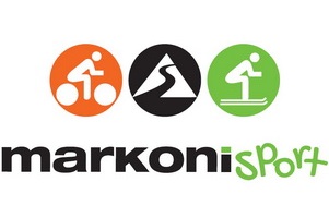 Ski servis "MARKONI"