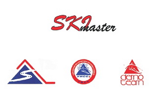 Ski servis "SKI MASTER" Beograd