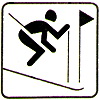 Slalom