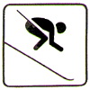 Spust