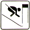 Super veleslalom