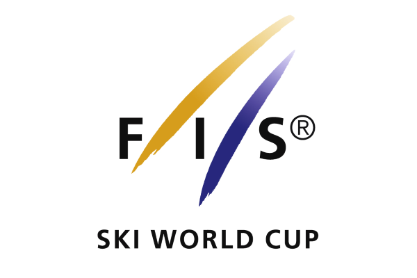 FIS Svetski kup u alpskom skijanju