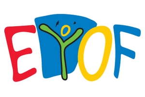 Olimpijski festival mladih Evrope