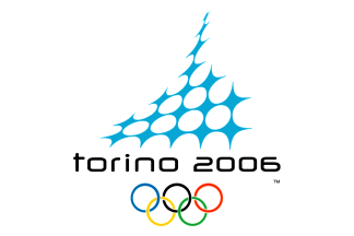 Torino 2006. - XX zimske olimpijske igre