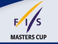 FIS Masters kup takmičenja