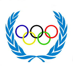 Olimpijske igre
