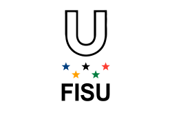Univerzijade